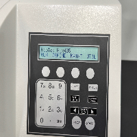 BioTek 405DW Microplate Washer image 2